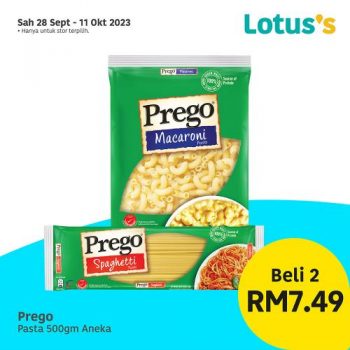Lotuss-Lebih-Murah-Promotion-5-9-350x350 - Johor Kedah Kelantan Kuala Lumpur Melaka Negeri Sembilan Pahang Penang Perak Perlis Promotions & Freebies Putrajaya Sabah Sarawak Selangor Supermarket & Hypermarket Terengganu 