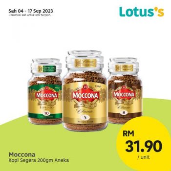 Lotuss-Lebih-Murah-Promotion-6-1-350x350 - Johor Kedah Kelantan Kuala Lumpur Melaka Negeri Sembilan Pahang Penang Perak Perlis Promotions & Freebies Putrajaya Sabah Sarawak Selangor Supermarket & Hypermarket Terengganu 