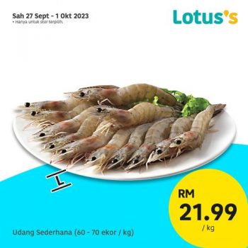 Lotuss-Lebih-Murah-Promotion-6-8-350x350 - Johor Kedah Kelantan Kuala Lumpur Melaka Negeri Sembilan Pahang Penang Perak Perlis Promotions & Freebies Putrajaya Sabah Sarawak Selangor Supermarket & Hypermarket Terengganu 