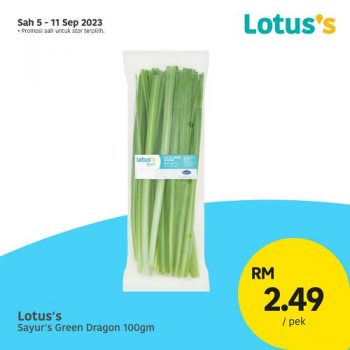 Lotuss-Lebih-Murah-Promotion-7-2-350x350 - Johor Kedah Kelantan Kuala Lumpur Melaka Negeri Sembilan Pahang Penang Perak Perlis Promotions & Freebies Putrajaya Sabah Sarawak Selangor Supermarket & Hypermarket Terengganu 