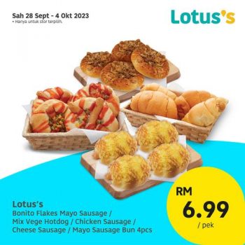 Lotuss-Lebih-Murah-Promotion-8-9-350x350 - Johor Kedah Kelantan Kuala Lumpur Melaka Negeri Sembilan Pahang Penang Perak Perlis Promotions & Freebies Putrajaya Sabah Sarawak Selangor Supermarket & Hypermarket Terengganu 