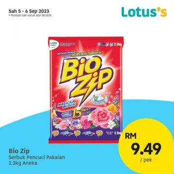 Lotuss-Lebih-Murah-Promotion-9-2-350x350 - Johor Kedah Kelantan Kuala Lumpur Melaka Negeri Sembilan Pahang Penang Perak Perlis Promotions & Freebies Putrajaya Sabah Sarawak Selangor Supermarket & Hypermarket Terengganu 