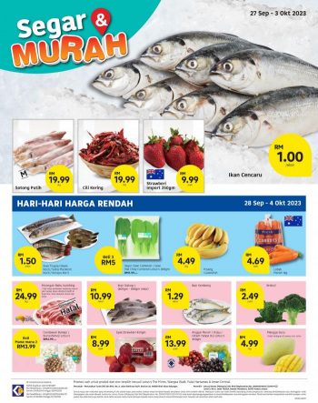 Lotuss-Promotion-Catalogue-10-1-350x443 - Johor Kedah Kelantan Kuala Lumpur Melaka Negeri Sembilan Pahang Penang Perak Perlis Promotions & Freebies Putrajaya Sabah Sarawak Selangor Supermarket & Hypermarket Terengganu 