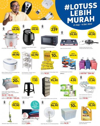 Lotuss-Promotion-Catalogue-12-350x442 - Johor Kedah Kelantan Kuala Lumpur Melaka Negeri Sembilan Pahang Penang Perak Perlis Promotions & Freebies Putrajaya Sabah Sarawak Selangor Supermarket & Hypermarket Terengganu 