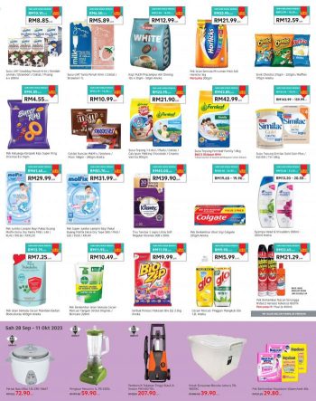 Lotuss-Promotion-Catalogue-2-1-350x443 - Johor Kedah Kelantan Kuala Lumpur Melaka Negeri Sembilan Pahang Penang Perak Perlis Promotions & Freebies Putrajaya Sabah Sarawak Selangor Supermarket & Hypermarket Terengganu 