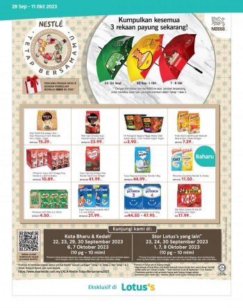 Lotuss-Promotion-Catalogue-3-1-350x443 - Johor Kedah Kelantan Kuala Lumpur Melaka Negeri Sembilan Pahang Penang Perak Perlis Promotions & Freebies Putrajaya Sabah Sarawak Selangor Supermarket & Hypermarket Terengganu 