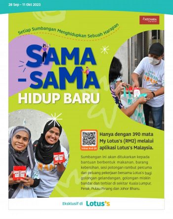 Lotuss-Promotion-Catalogue-7-1-350x443 - Johor Kedah Kelantan Kuala Lumpur Melaka Negeri Sembilan Pahang Penang Perak Perlis Promotions & Freebies Putrajaya Sabah Sarawak Selangor Supermarket & Hypermarket Terengganu 