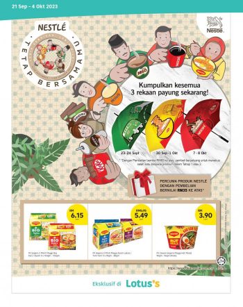 Lotuss-Promotion-Catalogue-7-350x442 - Johor Kedah Kelantan Kuala Lumpur Melaka Negeri Sembilan Pahang Penang Perak Perlis Promotions & Freebies Putrajaya Sabah Sarawak Selangor Supermarket & Hypermarket Terengganu 