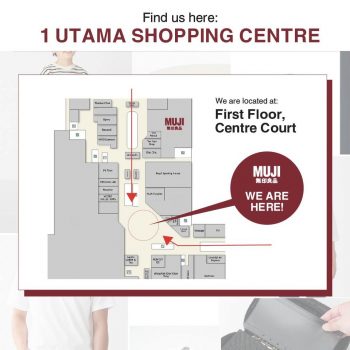 MUJI-1-Utama-Promo-Space-1-350x350 - Others Promotions & Freebies Selangor 