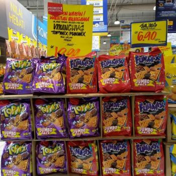 MYDIN-OHMYDIN-Meriah-Bersama-Promotion-1-2-350x350 - Johor Kedah Kelantan Kuala Lumpur Melaka Negeri Sembilan Pahang Penang Perak Perlis Promotions & Freebies Putrajaya Sabah Sarawak Selangor Supermarket & Hypermarket Terengganu 