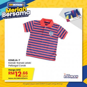 MYDIN-OHMYDIN-Meriah-Bersama-Promotion-10-1-350x350 - Johor Kedah Kelantan Kuala Lumpur Melaka Negeri Sembilan Pahang Penang Perak Perlis Promotions & Freebies Putrajaya Sabah Sarawak Selangor Supermarket & Hypermarket Terengganu 