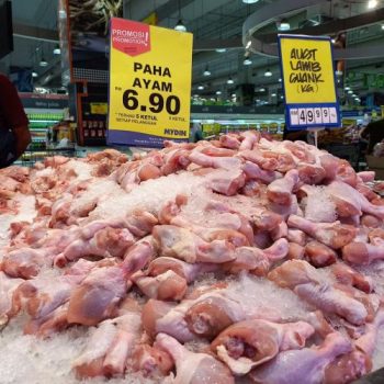 MYDIN-OHMYDIN-Meriah-Bersama-Promotion-14-350x350 Now till 3 Oct 2023: MYDIN OHMYDIN! Meriah Bersama Promotion