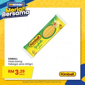 MYDIN-OHMYDIN-Meriah-Bersama-Promotion-4-3-350x350 - Johor Kedah Kelantan Kuala Lumpur Melaka Negeri Sembilan Pahang Penang Perak Perlis Promotions & Freebies Putrajaya Sabah Sarawak Selangor Supermarket & Hypermarket Terengganu 