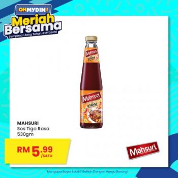 MYDIN-OHMYDIN-Meriah-Bersama-Promotion-4-4-350x350 - Johor Kedah Kelantan Kuala Lumpur Melaka Negeri Sembilan Pahang Penang Perak Perlis Promotions & Freebies Putrajaya Sabah Sarawak Selangor Supermarket & Hypermarket Terengganu 