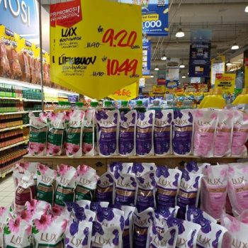 MYDIN-OHMYDIN-Meriah-Bersama-Promotion-5-1-350x350 - Johor Kedah Kelantan Kuala Lumpur Melaka Negeri Sembilan Pahang Penang Perak Perlis Promotions & Freebies Putrajaya Sabah Sarawak Selangor Supermarket & Hypermarket Terengganu 