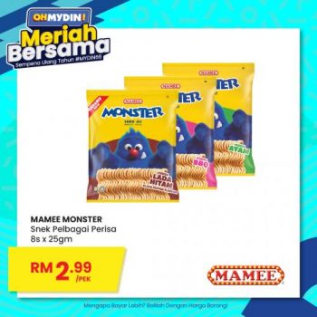 MYDIN-OHMYDIN-Meriah-Bersama-Promotion-5-3-350x350 - Johor Kedah Kelantan Kuala Lumpur Melaka Negeri Sembilan Pahang Penang Perak Perlis Promotions & Freebies Putrajaya Sabah Sarawak Selangor Supermarket & Hypermarket Terengganu 