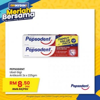 MYDIN-OHMYDIN-Meriah-Bersama-Promotion-7-2-350x350 - Johor Kedah Kelantan Kuala Lumpur Melaka Negeri Sembilan Pahang Penang Perak Perlis Promotions & Freebies Putrajaya Sabah Sarawak Selangor Supermarket & Hypermarket Terengganu 