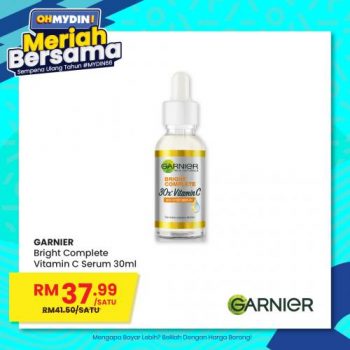 MYDIN-OHMYDIN-Meriah-Bersama-Promotion-7-3-350x350 - Johor Kedah Kelantan Kuala Lumpur Melaka Negeri Sembilan Pahang Penang Perak Perlis Promotions & Freebies Putrajaya Sabah Sarawak Selangor Supermarket & Hypermarket Terengganu 