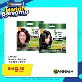 MYDIN-OHMYDIN-Meriah-Bersama-Promotion-8-2-350x350 - Johor Kedah Kelantan Kuala Lumpur Melaka Negeri Sembilan Pahang Penang Perak Perlis Promotions & Freebies Putrajaya Sabah Sarawak Selangor Supermarket & Hypermarket Terengganu