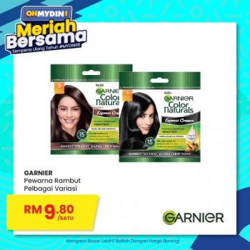 MYDIN-OHMYDIN-Meriah-Bersama-Promotion-8-2-350x350 - Johor Kedah Kelantan Kuala Lumpur Melaka Negeri Sembilan Pahang Penang Perak Perlis Promotions & Freebies Putrajaya Sabah Sarawak Selangor Supermarket & Hypermarket Terengganu 