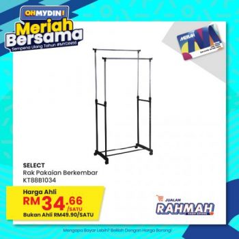 MYDIN-OHMYDIN-Meriah-Bersama-Promotion-9-2-350x350 - Johor Kedah Kelantan Kuala Lumpur Melaka Negeri Sembilan Pahang Penang Perak Perlis Promotions & Freebies Putrajaya Sabah Sarawak Selangor Supermarket & Hypermarket Terengganu 