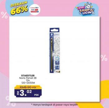 MYDIN-Stationery-Kitchen-Essentials-Promotion-2-350x349 - Johor Kedah Kelantan Kuala Lumpur Melaka Negeri Sembilan Pahang Penang Perak Perlis Promotions & Freebies Putrajaya Selangor Supermarket & Hypermarket Terengganu 