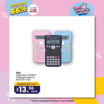 MYDIN-Stationery-Kitchen-Essentials-Promotion-4-350x349 - Johor Kedah Kelantan Kuala Lumpur Melaka Negeri Sembilan Pahang Penang Perak Perlis Promotions & Freebies Putrajaya Selangor Supermarket & Hypermarket Terengganu 