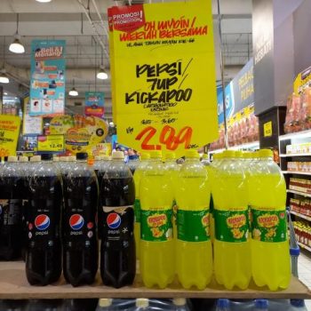 MYDIN-Weekend-Bonanza-Promotion-10-350x350 - Johor Kedah Kelantan Kuala Lumpur Melaka Negeri Sembilan Pahang Penang Perak Perlis Promotions & Freebies Putrajaya Sabah Sarawak Selangor Supermarket & Hypermarket Terengganu 