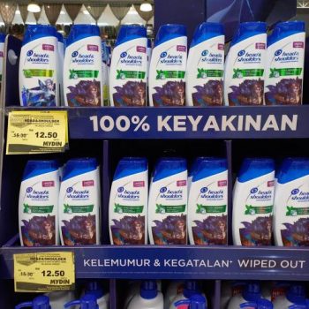 MYDIN-Weekend-Bonanza-Promotion-11-350x350 - Johor Kedah Kelantan Kuala Lumpur Melaka Negeri Sembilan Pahang Penang Perak Perlis Promotions & Freebies Putrajaya Sabah Sarawak Selangor Supermarket & Hypermarket Terengganu 