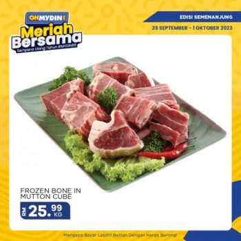 MYDIN-Weekend-Promotion-1-350x349 - Johor Kedah Kelantan Kuala Lumpur Melaka Negeri Sembilan Pahang Penang Perak Perlis Promotions & Freebies Putrajaya Sabah Sarawak Selangor Supermarket & Hypermarket Terengganu 