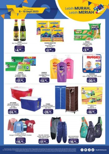 MYDIN-Weekend-Promotion-at-Mutiara-Rini-Pelangi-Indah-1-350x496 - Johor Promotions & Freebies Supermarket & Hypermarket 