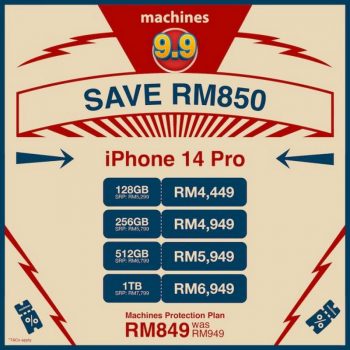 Machines-Online-9.9-Sale-2-350x350 - Electronics & Computers IT Gadgets Accessories Johor Kedah Kelantan Kuala Lumpur Laptop Malaysia Sales Melaka Mobile Phone Negeri Sembilan Pahang Penang Perak Perlis Putrajaya Sabah Sarawak Selangor Tablets Terengganu 