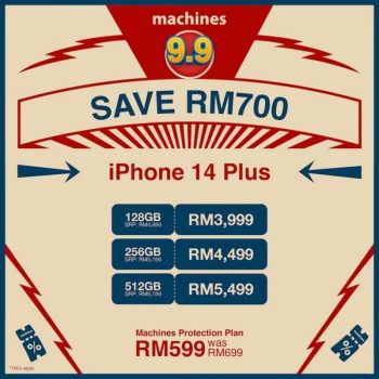 Machines-Online-9.9-Sale-3-350x350 - Electronics & Computers IT Gadgets Accessories Johor Kedah Kelantan Kuala Lumpur Laptop Malaysia Sales Melaka Mobile Phone Negeri Sembilan Pahang Penang Perak Perlis Putrajaya Sabah Sarawak Selangor Tablets Terengganu 