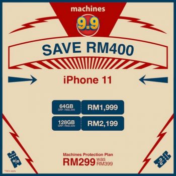 Machines-Online-9.9-Sale-6-350x350 - Electronics & Computers IT Gadgets Accessories Johor Kedah Kelantan Kuala Lumpur Laptop Malaysia Sales Melaka Mobile Phone Negeri Sembilan Pahang Penang Perak Perlis Putrajaya Sabah Sarawak Selangor Tablets Terengganu 