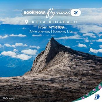 Malaysia-Airlines-Domestic-Promotion-3-350x350 - Air Fare Johor Kedah Kelantan Kuala Lumpur Melaka Negeri Sembilan Pahang Penang Perak Perlis Promotions & Freebies Putrajaya Sabah Sarawak Selangor Sports,Leisure & Travel Terengganu Travel Packages 