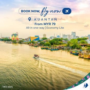 Malaysia-Airlines-Domestic-Promotion-350x350 - Air Fare Johor Kedah Kelantan Kuala Lumpur Melaka Negeri Sembilan Pahang Penang Perak Perlis Promotions & Freebies Putrajaya Sabah Sarawak Selangor Sports,Leisure & Travel Terengganu Travel Packages 