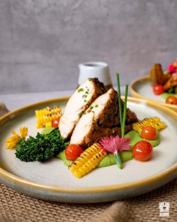 OCoffee-Club-Lunch-Set-Deal-1-350x438 - Beverages Food , Restaurant & Pub Kuala Lumpur Promotions & Freebies Selangor 