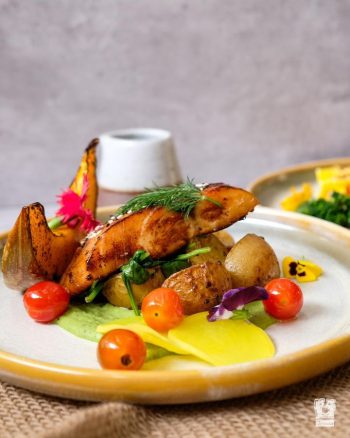 OCoffee-Club-Lunch-Set-Deal-2-350x438 - Beverages Food , Restaurant & Pub Kuala Lumpur Promotions & Freebies Selangor 