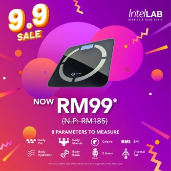 OGAWA-9.9-Sale-1-350x350 - Beauty & Health Johor Kedah Kelantan Kuala Lumpur Malaysia Sales Massage Melaka Negeri Sembilan Others Pahang Penang Perak Perlis Putrajaya Sabah Sarawak Selangor Terengganu 