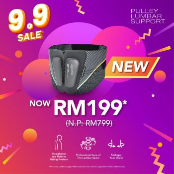 OGAWA-9.9-Sale-2-350x350 - Beauty & Health Johor Kedah Kelantan Kuala Lumpur Malaysia Sales Massage Melaka Negeri Sembilan Others Pahang Penang Perak Perlis Putrajaya Sabah Sarawak Selangor Terengganu 