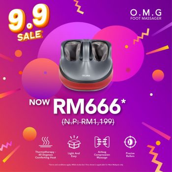 OGAWA-9.9-Sale-3-350x350 - Beauty & Health Johor Kedah Kelantan Kuala Lumpur Malaysia Sales Massage Melaka Negeri Sembilan Others Pahang Penang Perak Perlis Putrajaya Sabah Sarawak Selangor Terengganu 