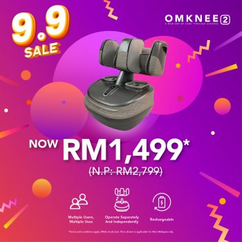 OGAWA-9.9-Sale-4-350x350 - Beauty & Health Johor Kedah Kelantan Kuala Lumpur Malaysia Sales Massage Melaka Negeri Sembilan Others Pahang Penang Perak Perlis Putrajaya Sabah Sarawak Selangor Terengganu 