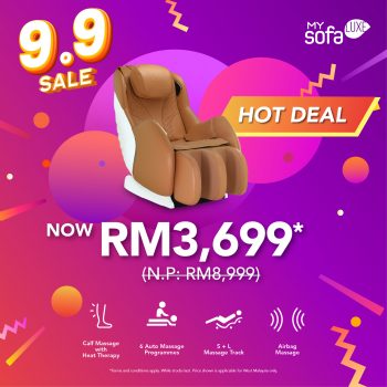 OGAWA-9.9-Sale-5-350x350 - Beauty & Health Johor Kedah Kelantan Kuala Lumpur Malaysia Sales Massage Melaka Negeri Sembilan Others Pahang Penang Perak Perlis Putrajaya Sabah Sarawak Selangor Terengganu 