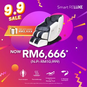 OGAWA-9.9-Sale-6-350x350 - Beauty & Health Johor Kedah Kelantan Kuala Lumpur Malaysia Sales Massage Melaka Negeri Sembilan Others Pahang Penang Perak Perlis Putrajaya Sabah Sarawak Selangor Terengganu 