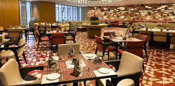One-World-Hotel-Special-Deal-with-Maybank-350x172 - Bank & Finance Hotels Maybank Promotions & Freebies Sales Happening Now In Malaysia Selangor Sports,Leisure & Travel 