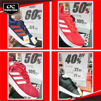 Original-Classic-Sport-Fair-at-Prangin-Mall-3-350x350 - Apparels Events & Fairs Fashion Accessories Fashion Lifestyle & Department Store Footwear Penang Sportswear 