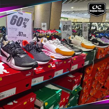 Original-Classic-Sport-Fair-at-Straits-Quay-5-350x350 - Apparels Fashion Accessories Fashion Lifestyle & Department Store Footwear Penang 