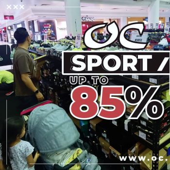 Original-Classic-Sports-Fair-350x350 - Apparels Events & Fairs Fashion Accessories Fashion Lifestyle & Department Store Footwear Melaka Sportswear 