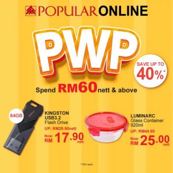 POPULAR-Online-9.9-Sale-2-350x350 - Books & Magazines Johor Kedah Kelantan Kuala Lumpur Malaysia Sales Melaka Negeri Sembilan Pahang Penang Perak Perlis Putrajaya Sabah Sarawak Selangor Stationery Terengganu 