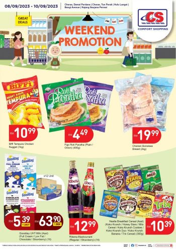 Pasaraya-CS-Weekend-Promotion-2-350x495 - Perak Promotions & Freebies Supermarket & Hypermarket 